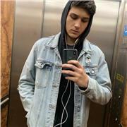 Puedo dar clases de: matemáticas, fisica, dibujo técnico o similares